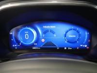 Ford Focus 1.0 Ecoboost MHEV 114kW ST-Line X