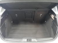 Ford Focus 1.0 Ecoboost MHEV 114kW ST-Line X