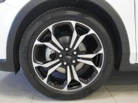 Ford Focus 1.0 Ecoboost MHEV 114kW ST-Line X