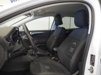 Ford Focus 1.0 Ecoboost MHEV 114kW ST-Line X
