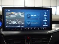 Ford Focus 1.0 Ecoboost MHEV 114kW ST-Line X