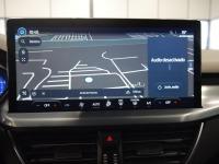 Ford Focus 1.0 Ecoboost MHEV 114kW ST-Line X