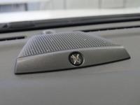 Ford Puma 1.0 EcoBoost 125cv ST-Line X MHEV