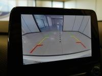 Ford Puma 1.0 EcoBoost 125cv ST-Line X MHEV