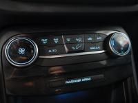 Ford Puma 1.0 EcoBoost 125cv ST-Line X MHEV