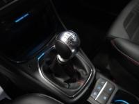 Ford Puma 1.0 EcoBoost 125cv ST-Line X MHEV