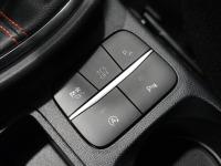 Ford Puma 1.0 EcoBoost 125cv ST-Line X MHEV