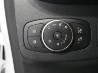 Ford Puma 1.0 EcoBoost 125cv ST-Line X MHEV