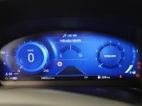 Ford Puma 1.0 EcoBoost 125cv ST-Line X MHEV