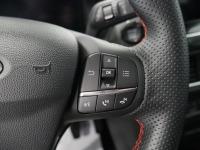 Ford Puma 1.0 EcoBoost 125cv ST-Line X MHEV