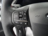 Ford Puma 1.0 EcoBoost 125cv ST-Line X MHEV