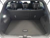 Ford Puma 1.0 EcoBoost 125cv ST-Line X MHEV