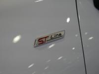 Ford Puma 1.0 EcoBoost 125cv ST-Line X MHEV