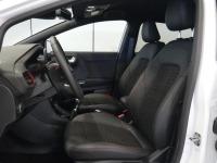 Ford Puma 1.0 EcoBoost 125cv ST-Line X MHEV