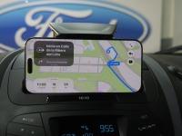 Ford Transit Courier Van 1.5 TDCi 56kW Limited