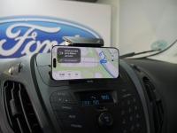 Ford Transit Courier Van 1.5 TDCi 56kW Limited