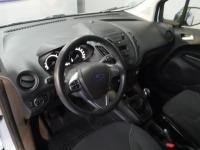 Ford Transit Courier Van 1.5 TDCi 56kW Limited