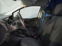 Ford Transit Courier Van 1.5 TDCi 56kW Limited