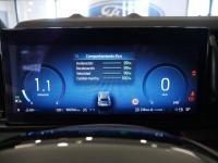 Ford Puma 1.0 EcoBoost 125cv ST-Line MHEV