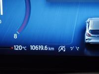 Ford Puma 1.0 EcoBoost 125cv ST-Line MHEV