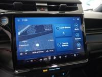 Ford Puma 1.0 EcoBoost 125cv ST-Line MHEV