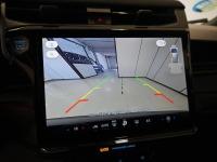 Ford Puma 1.0 EcoBoost 125cv ST-Line MHEV