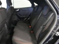 Ford Puma 1.0 EcoBoost 125cv ST-Line MHEV