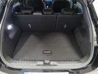 Ford Puma 1.0 EcoBoost 125cv ST-Line MHEV