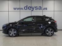 Ford Puma 1.0 EcoBoost 125cv ST-Line MHEV