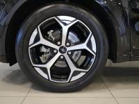 Ford Puma 1.0 EcoBoost 125cv ST-Line MHEV