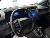 Ford Puma 1.0 EcoBoost 125cv ST-Line MHEV