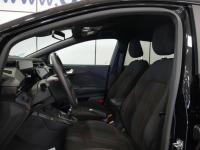 Ford Puma 1.0 EcoBoost 125cv ST-Line MHEV