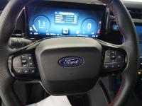 Ford Puma 1.0 EcoBoost 125cv ST-Line MHEV