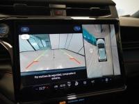 Ford Puma 1.0 EcoBoost 125cv ST-Line MHEV