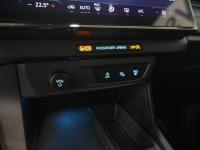 Ford Puma 1.0 EcoBoost 125cv ST-Line MHEV