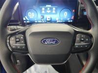 Ford Puma 1.0 EcoBoost 125cv ST-Line MHEV