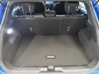 Ford Puma 1.0 EcoBoost 125cv ST-Line MHEV