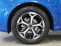 Ford Puma 1.0 EcoBoost 125cv ST-Line MHEV