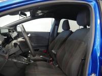 Ford Puma 1.0 EcoBoost 125cv ST-Line MHEV