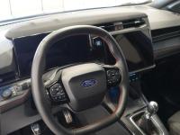 Ford Puma 1.0 EcoBoost 125cv ST-Line MHEV