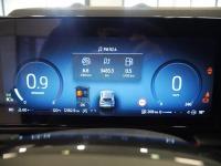 Ford Puma 1.0 EcoBoost 125cv ST-Line MHEV