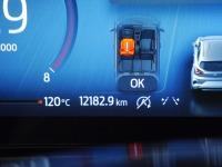 Ford Puma 1.0 EcoBoost 125cv ST-Line MHEV