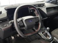 Ford Puma 1.0 EcoBoost 125cv ST-Line MHEV
