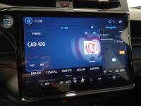 Ford Puma 1.0 EcoBoost 125cv ST-Line MHEV