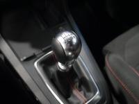 Ford Puma 1.0 EcoBoost 125cv ST-Line MHEV