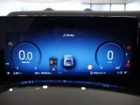 Ford Puma 1.0 EcoBoost 125cv ST-Line MHEV