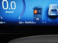Ford Puma 1.0 EcoBoost 125cv ST-Line MHEV