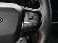 Ford Puma 1.0 EcoBoost 125cv ST-Line MHEV