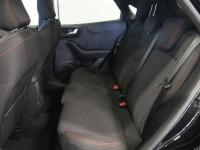 Ford Puma 1.0 EcoBoost 125cv ST-Line MHEV