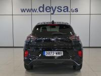 Ford Puma 1.0 EcoBoost 125cv ST-Line MHEV
